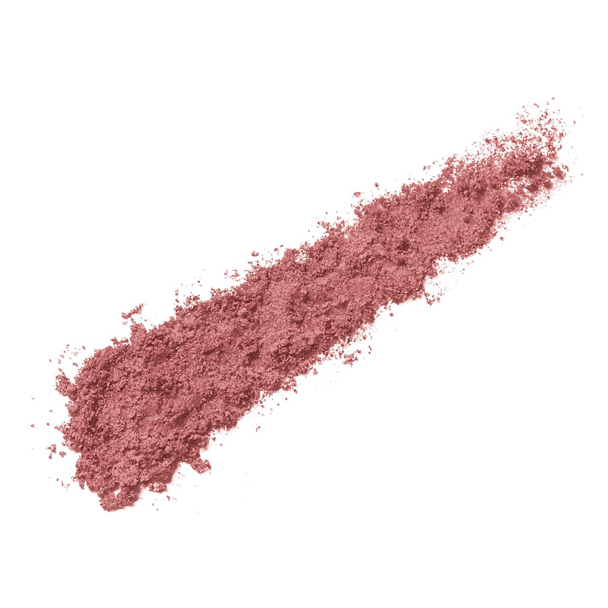 SATIN CRUSH (SOMBRA DE OJOS)